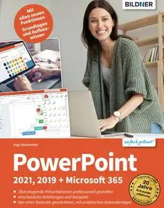Inge Baumeister, Anja Schmid - Microsoft Office für Senioren - Word, Excel und PowerPoint