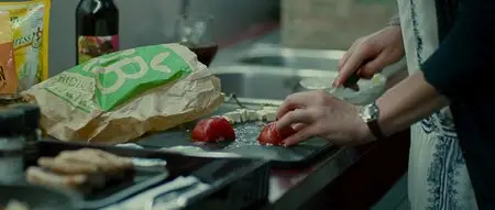 Switch (2011)
