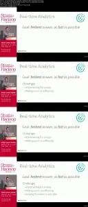 Apache Spark 2.0