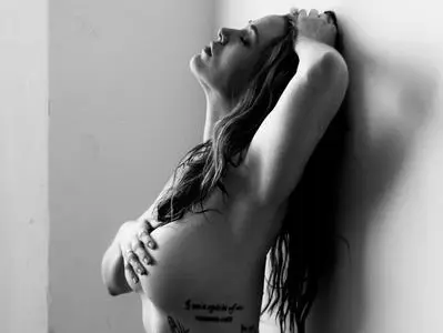 Lindsay Ferguson by HMD Fotography