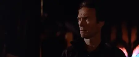 Sudden Impact (1983)
