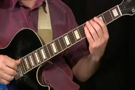 Pop Hits For Solo Jazz Guitar