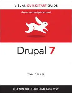 Drupal 7