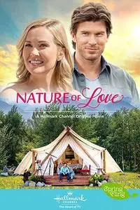 Love & Glamping (2020)