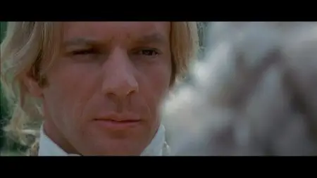 Le pacte des loups (2001) [Director's Cut] [ReUp]