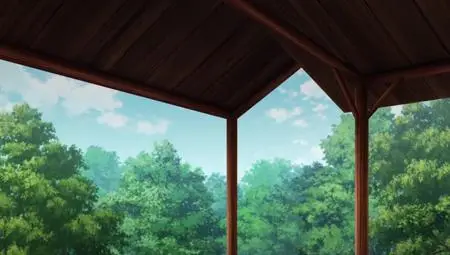 Kanojo mo Kanojo Season 2 - 05