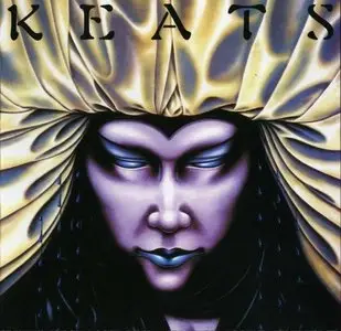 Keats -Keats- (members of Alan Parsons Project) - 1984 - (lossless)