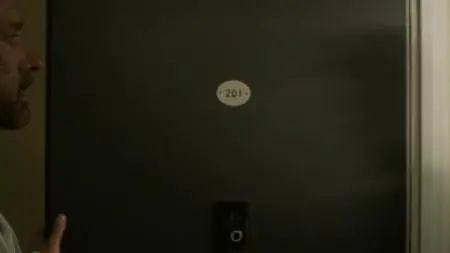 Dead Hot S01E03