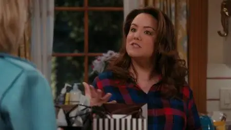 American Housewife S01E17