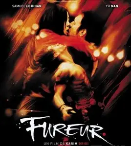 Fureur (2003)