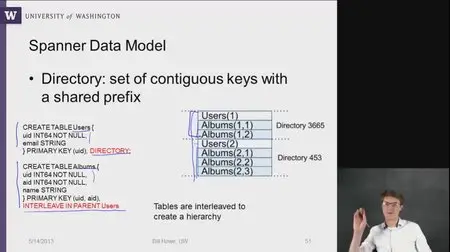 Coursera - Introduction to Data Science