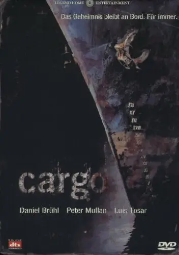 Cargo (2006)