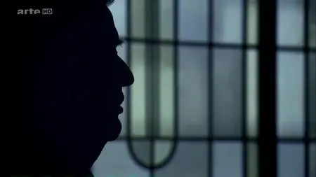 (Arte) Berlin et le tunnel des espions (2015)