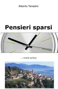 Pensieri sparsi