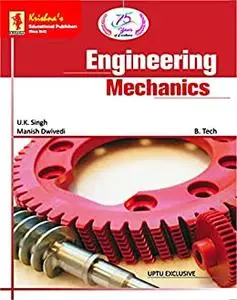 Engineering Mechanics