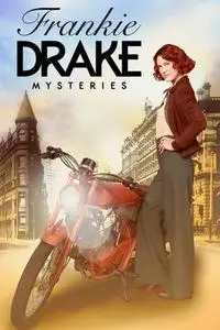 Frankie Drake Mysteries S03E01