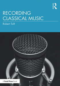 Recording Classical Music