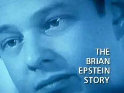 BBC Arena - The Brian Epstein Story (1998)