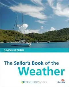 «The Sailor’s Book of the Weather» by Simon Keeling