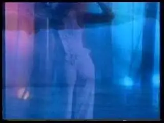 Video Monica Naranjo Sola