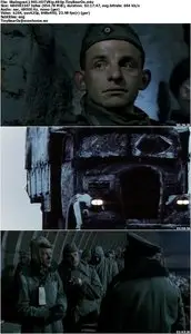 Stalingrad (1993) [Reuploaded]