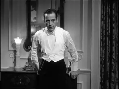 The Roaring Twenties (1939)