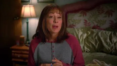 The Middle S05E06