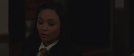 Seance (2021)