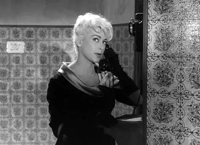 Nathalie (1957) [Re-UP]