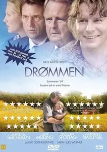 We Shall Overcome / Drømmen (2006)