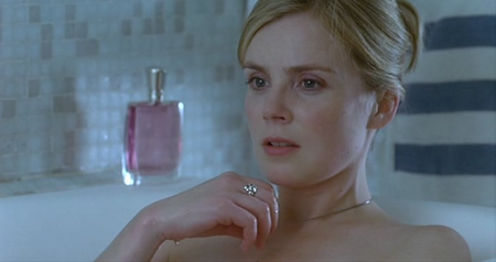 Entre ses mains (2005)