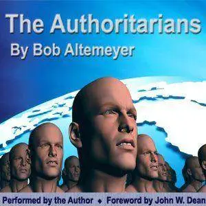 The Authoritarians