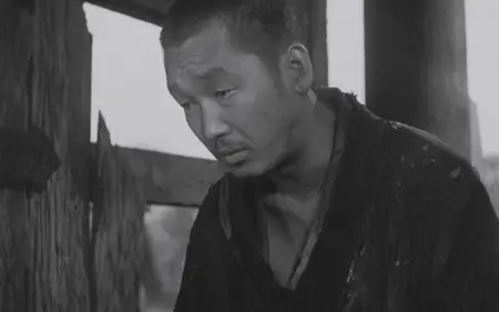 Rashomon