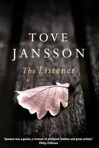 The Listener