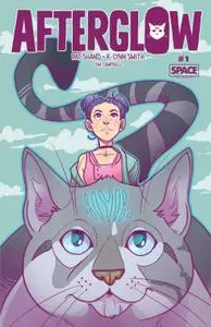 Afterglow 001 (2018) (digital) (Salem-Empire