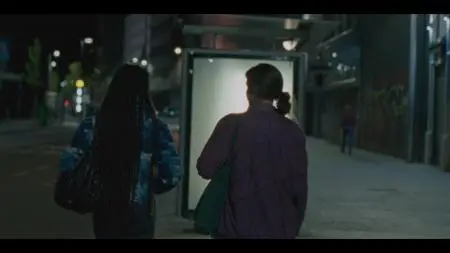 Conversations with Friends S01E01