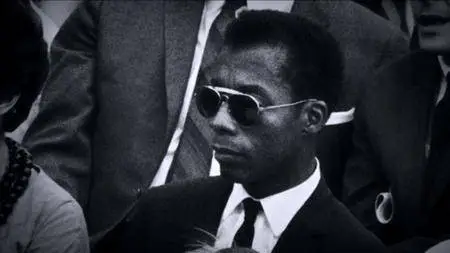 PBS - Independent Lens: I Am Not Your Negro (2018)