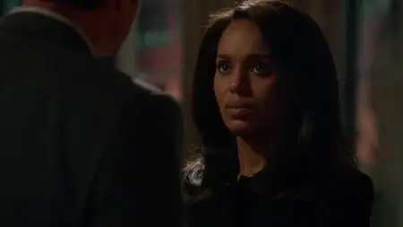 Scandal S07E17