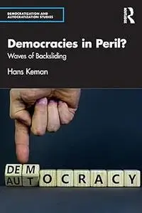 Democracies in Peril?