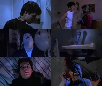 Brain Damage (1988)