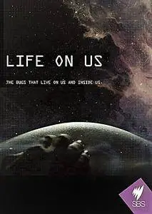 SBS - Life on Us: Series 1 (2016)