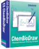 ChemBioDraw Ultra 12.0