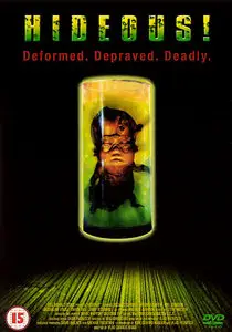 Hideous! (1997)