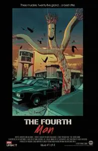 The Fourth Man 01 (of 04) (2022) (digital) (Son of Ultron-Empire