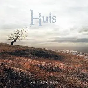 Huis - Abandoned (2019)