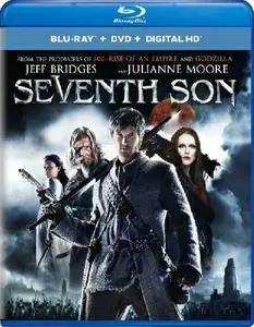 Seventh Son (2014)