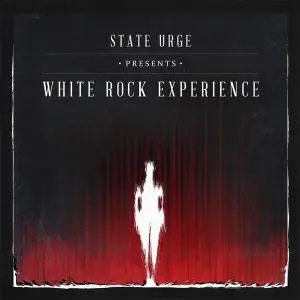 State Urge - 2 Studio Albums (2013-2014)