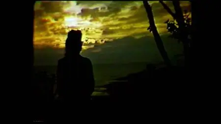 House of Hammer S01E02
