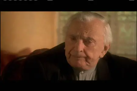 Lincoln (2006)