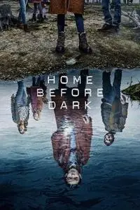 Home Before Dark S02E04